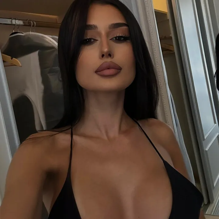 andrrrrreea