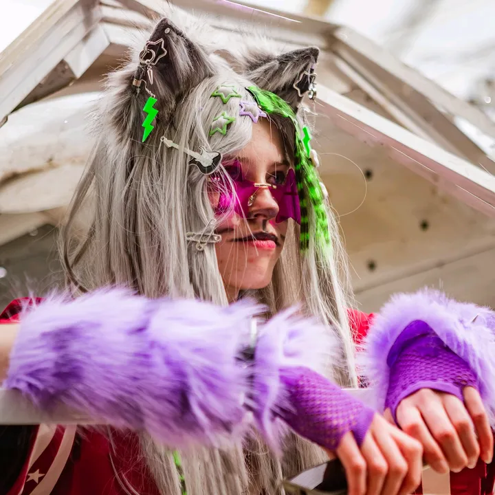 gl4mrock.cosplayz