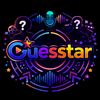 @guesstar06