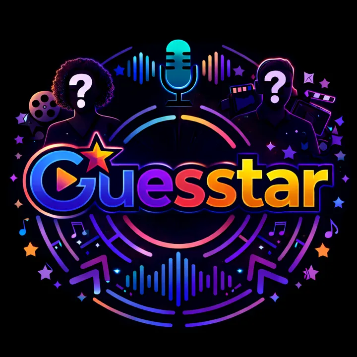 @guesstar06