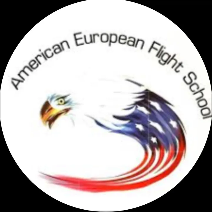 www.aefs.eu