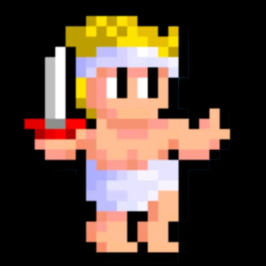 fivos_unofficial