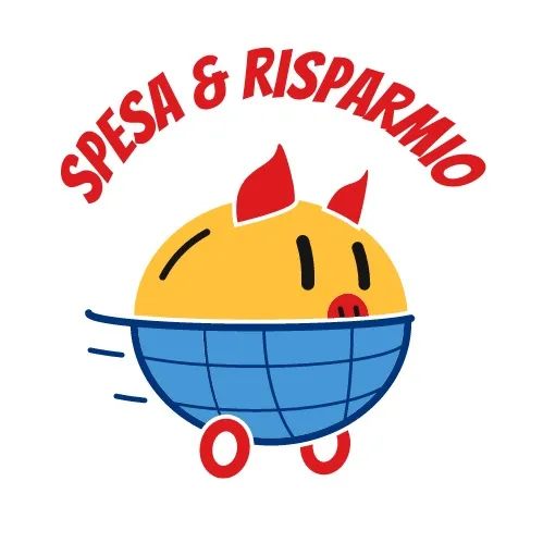 spesaerisparmio