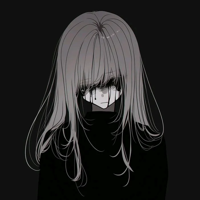 sad__2707