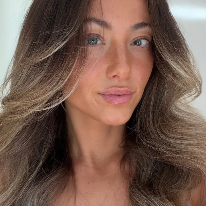 natali.eau