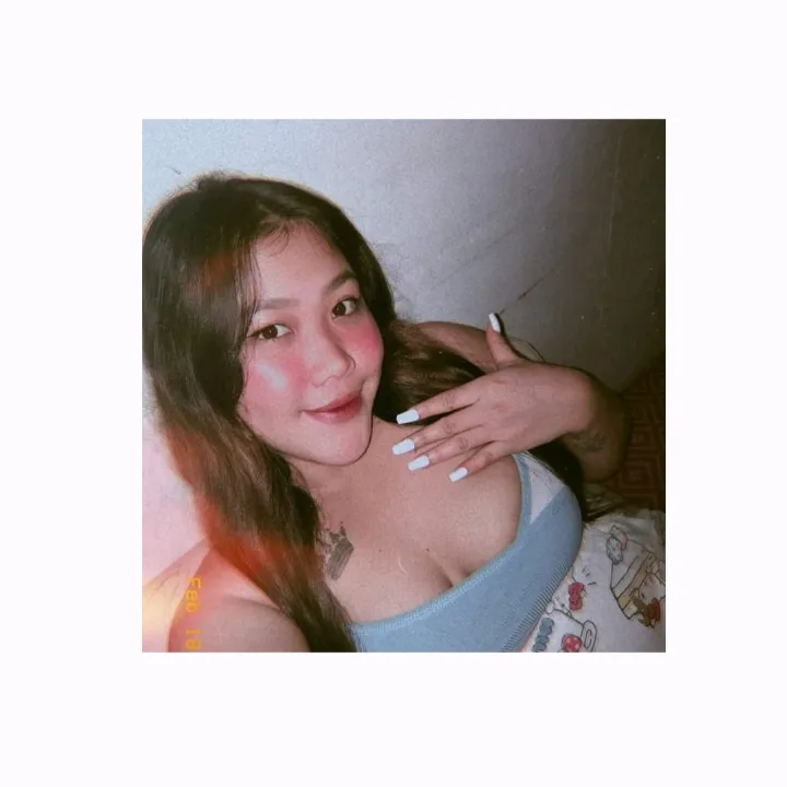 itsmaeee_00
