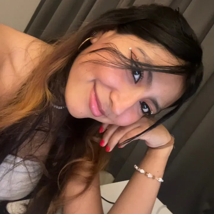003melaaa