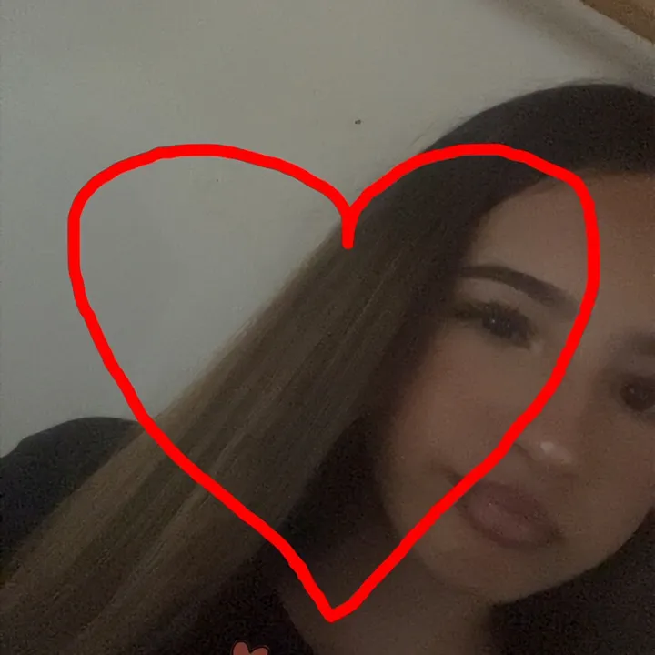 @kurdin.252