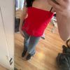 zoe_wesel14_2acc