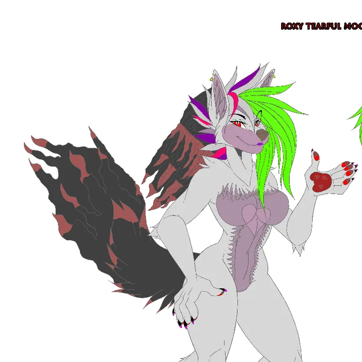 roxytearfulmoon