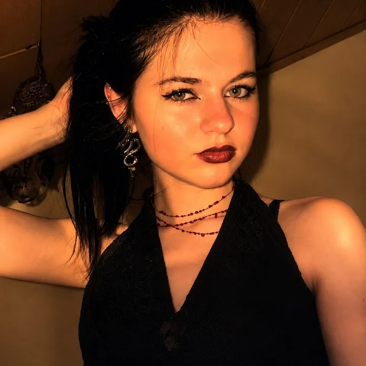 youcancallmemara