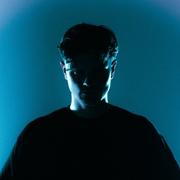 SLVL - original sound