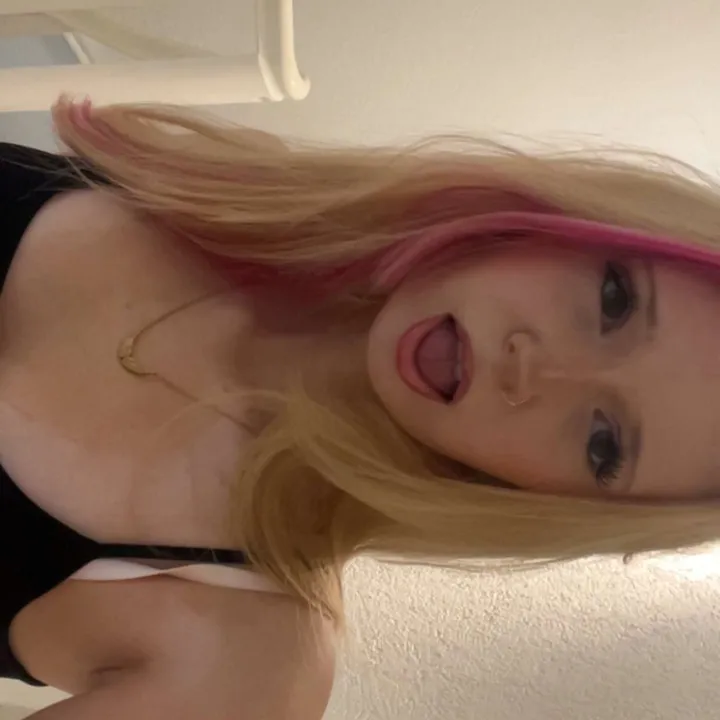 dinaspamxox