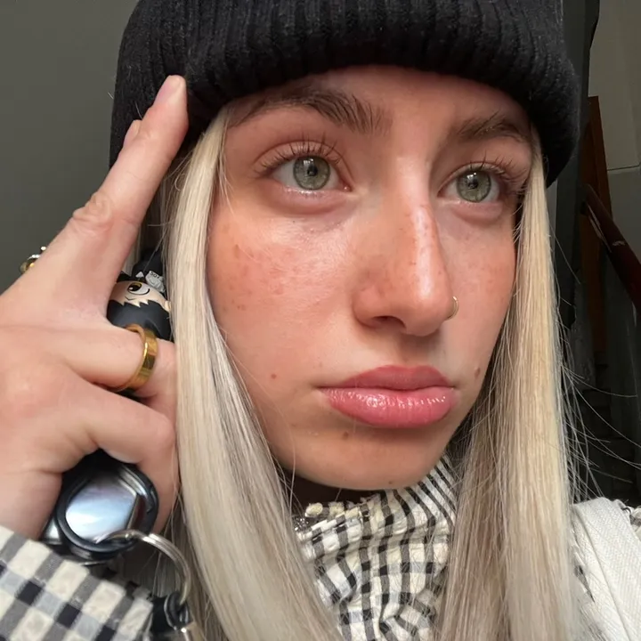 @sophiecskk