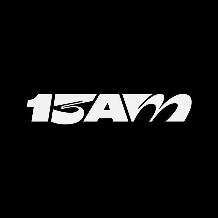 13amstudio