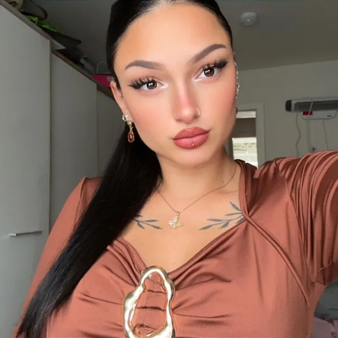 @dianeee_777
