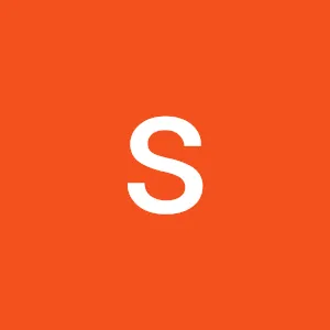 @sandsman1