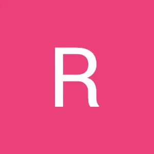 rafiqshaik965