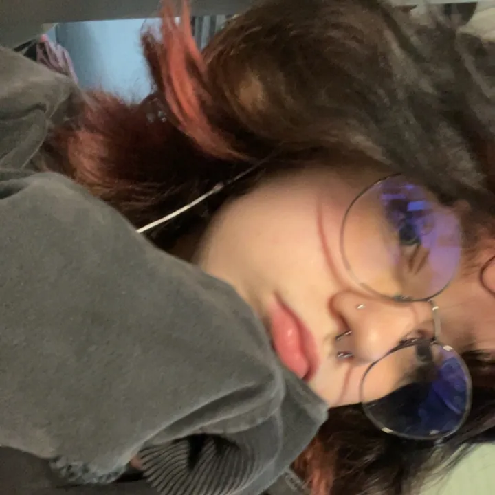 @b0nedhrtt