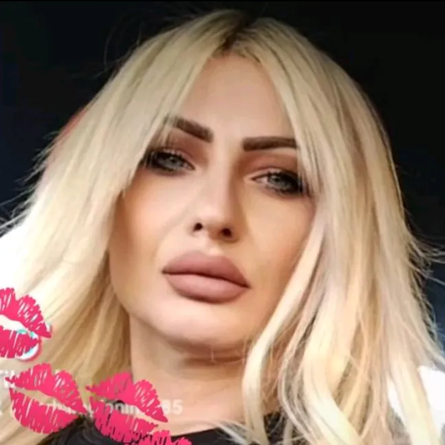 barbycry
