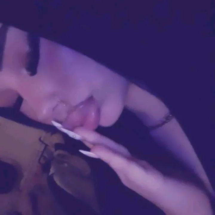 alicia.ddorf