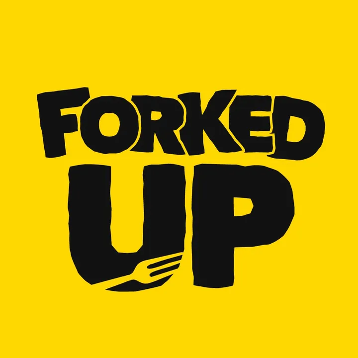 forkedupcontent