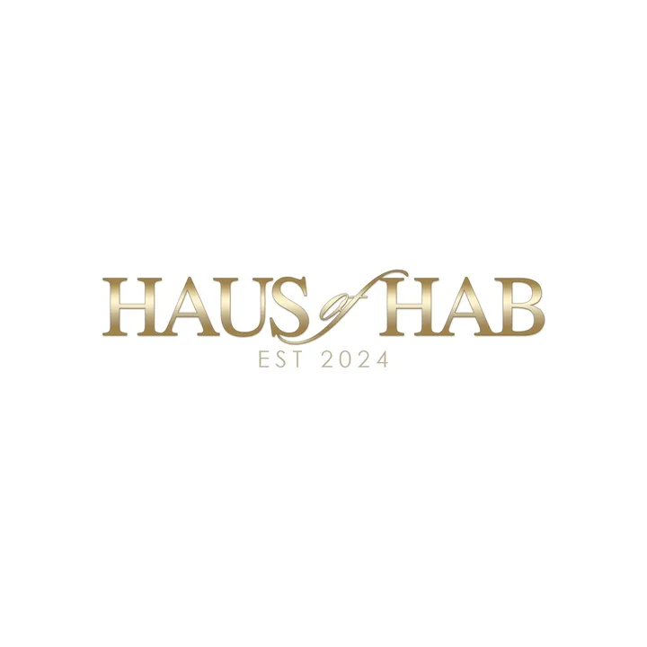 @hausofhab