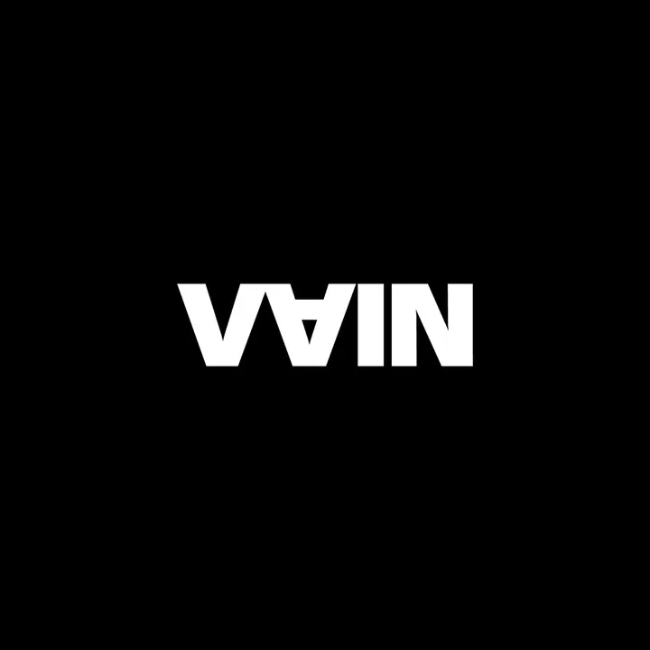 vain_official