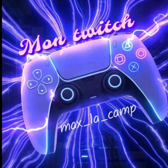 @max.la.camp