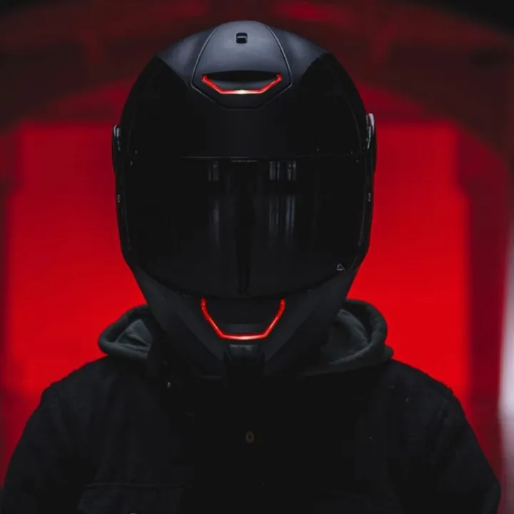 murdered_segway