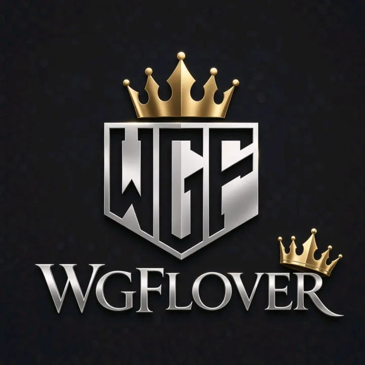 wgflover487