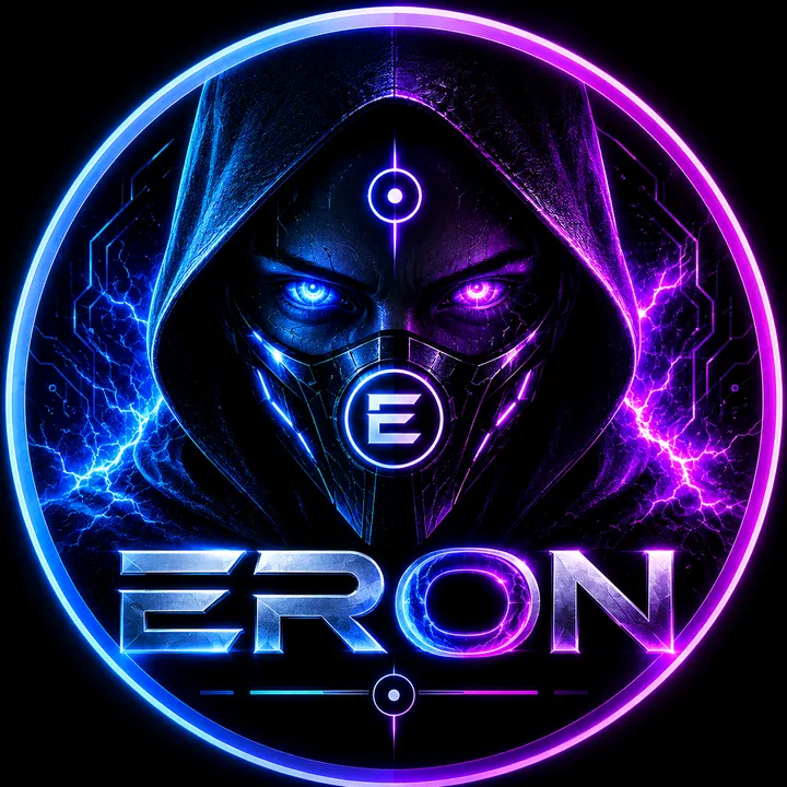 ermirakosoriginale