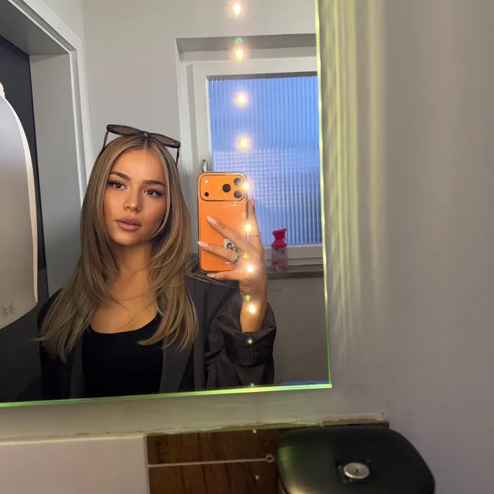 tina__do03