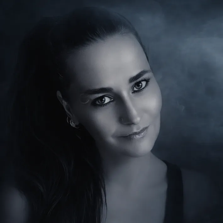 ravenblack.13