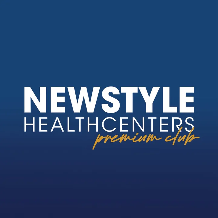 @newstylepremium