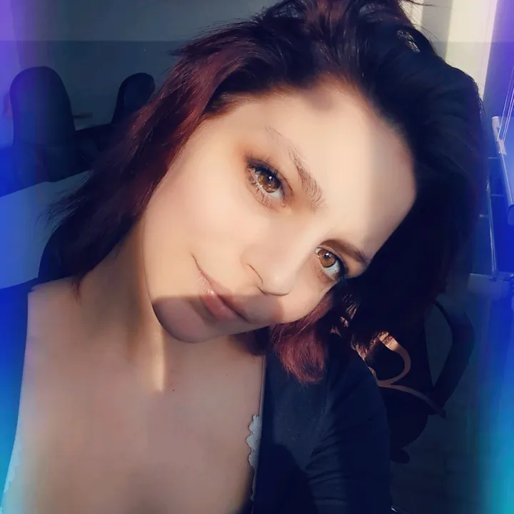zicke0746