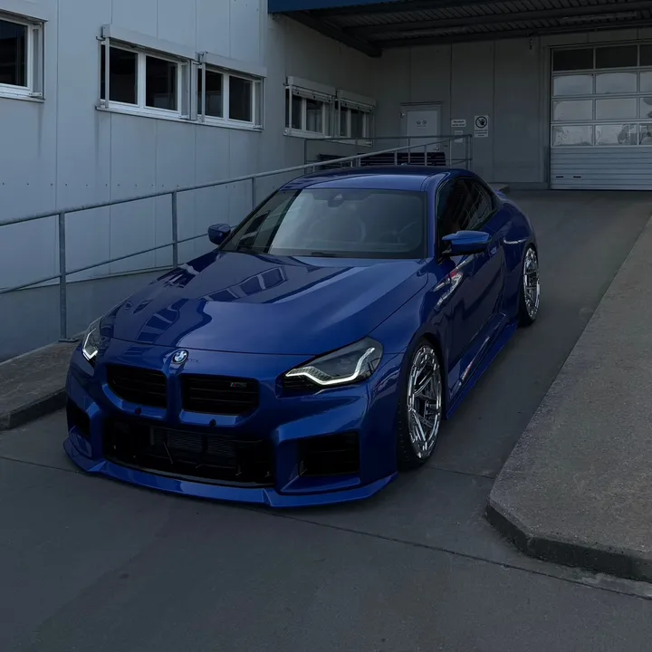 blueprint.m2