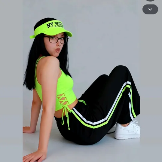 ajshe_neziri2.0