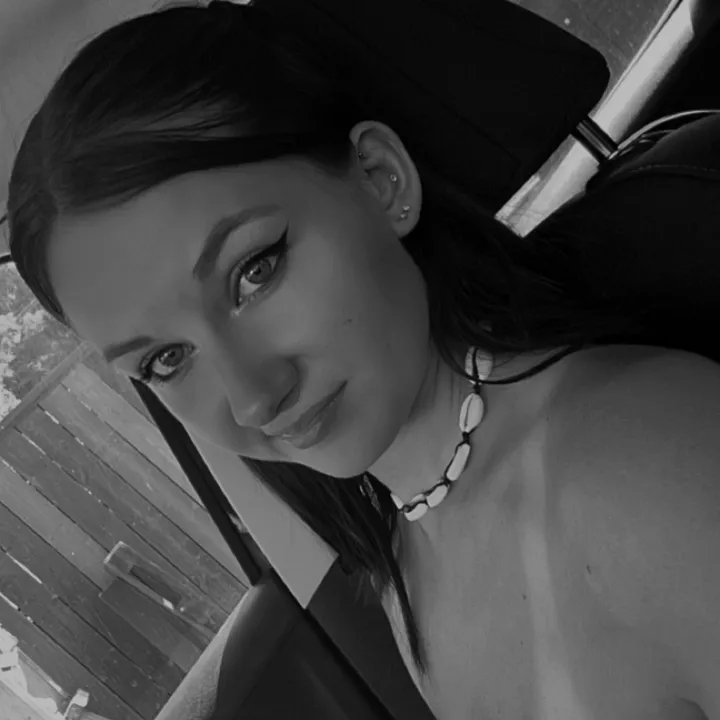 candice.gabry