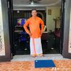 jasheirahome
