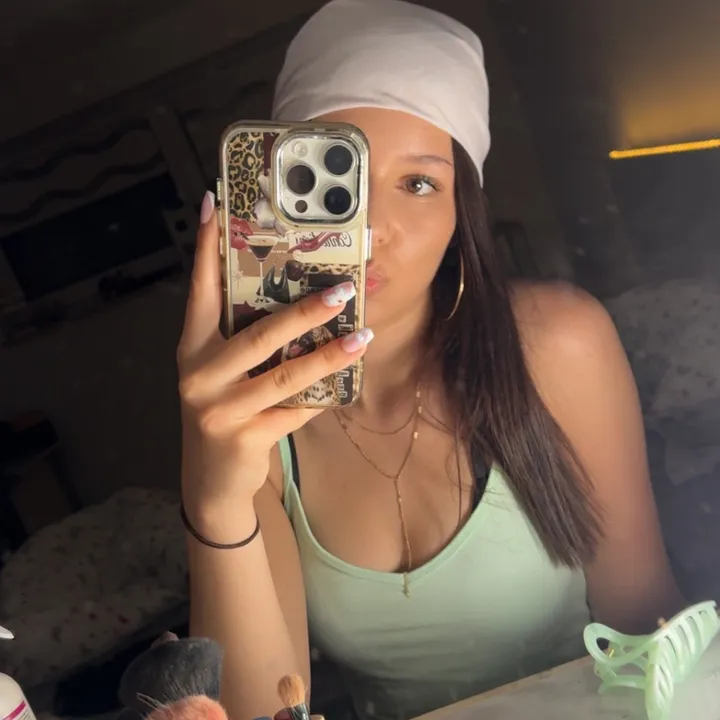lanaaaa_0117
