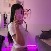 letizia_prvt162
