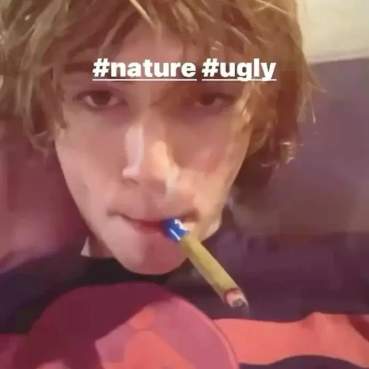 drugxi