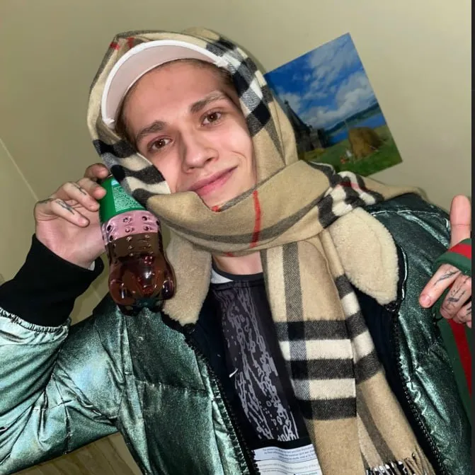 g0spodin1337