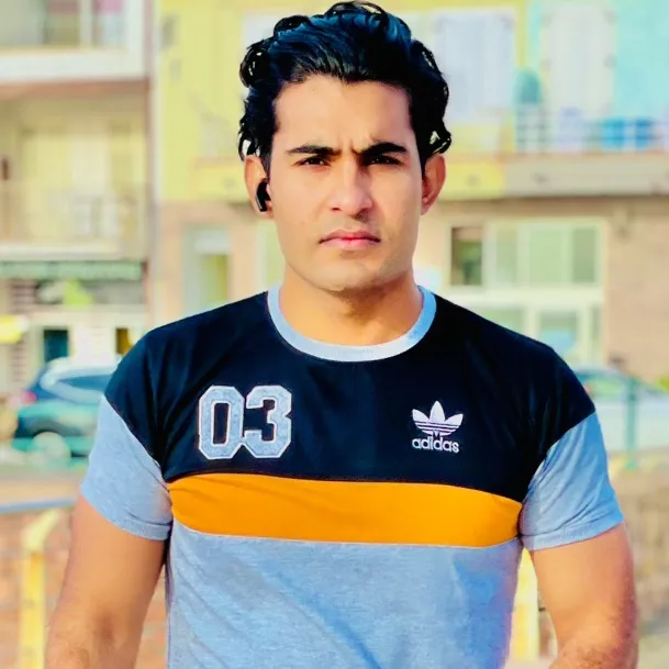 oprizwan03