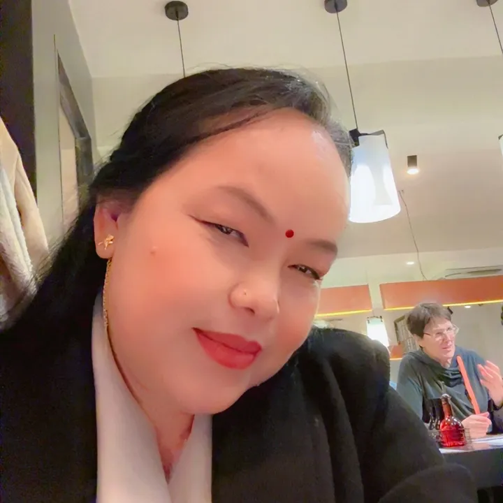 masinu.tamang5