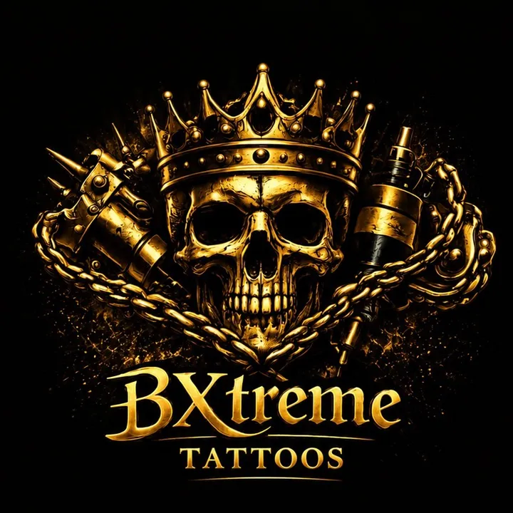 @bxtremetattoosbrugge