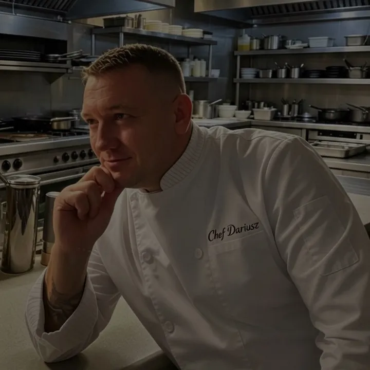 cucina.di.dario666