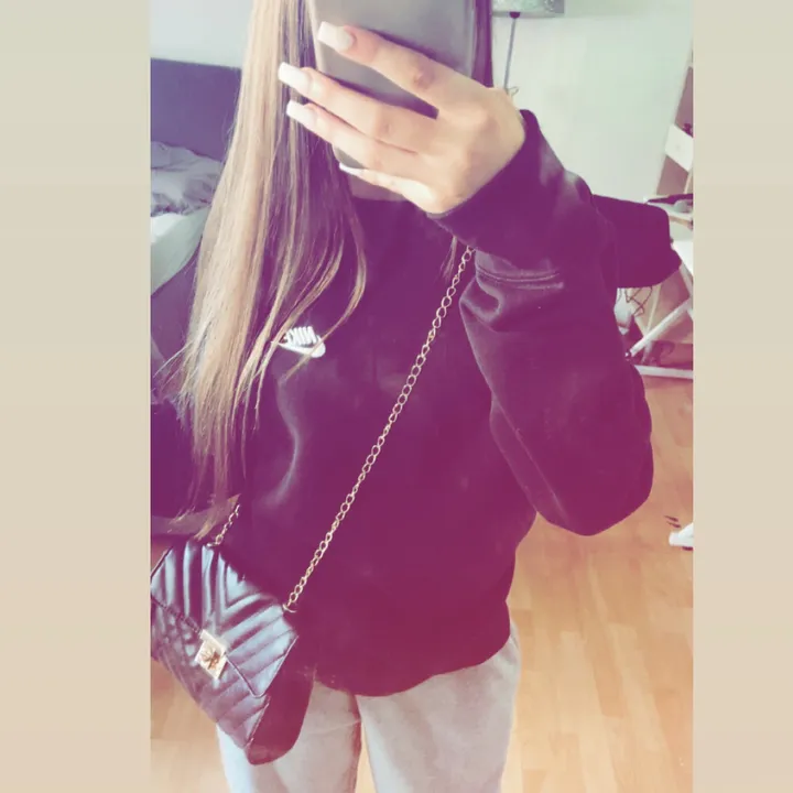 gli_m089