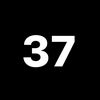 serwer.121